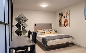 Suite 88-106
